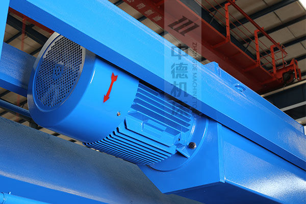 ZDS-2032知名品牌主電機(jī)，動(dòng)力強(qiáng)勁澎湃.jpg