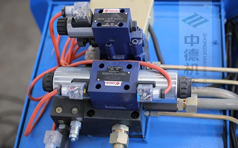 ZDPK-10025采用進口液壓閥,抗高壓,持久耐用無故障.jpg ZDPK-10025采用進口液壓閥,抗高壓,持久耐用無故障.jpg